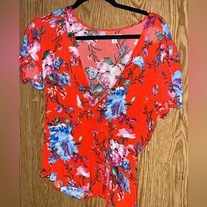 Used 3 times stretchy